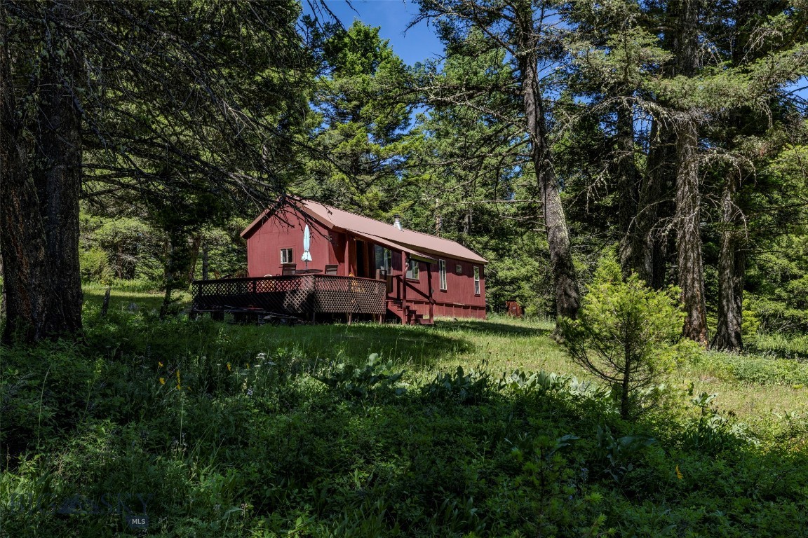 593 Upper Cottonwood Property Photo 30
