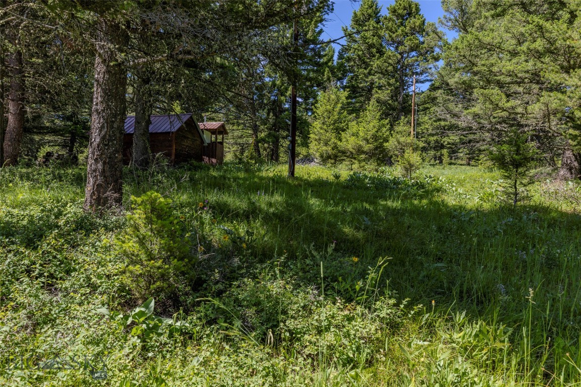 593 Upper Cottonwood Property Photo 31