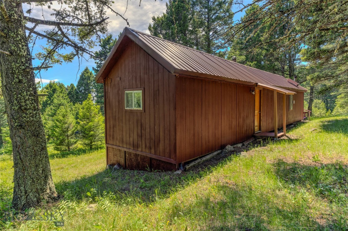 593 Upper Cottonwood Property Photo 35