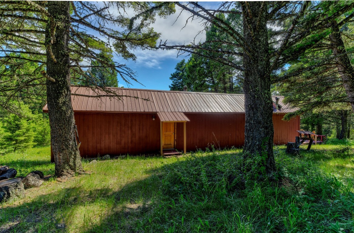 593 Upper Cottonwood Property Photo 36