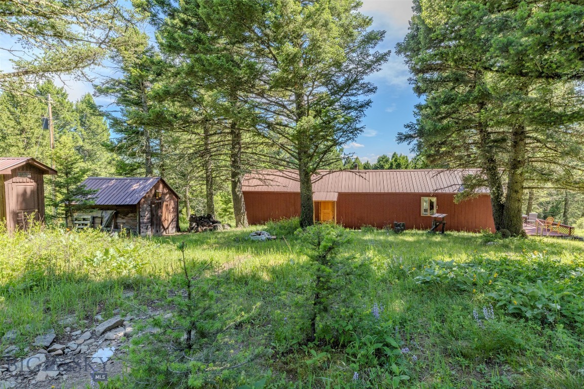 593 Upper Cottonwood Property Photo 38
