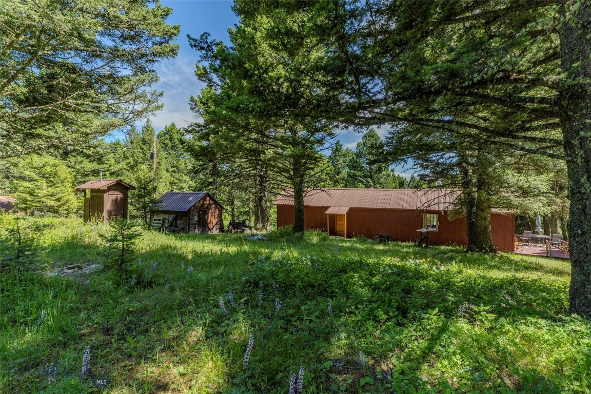 593 Upper Cottonwood Property Photo 39
