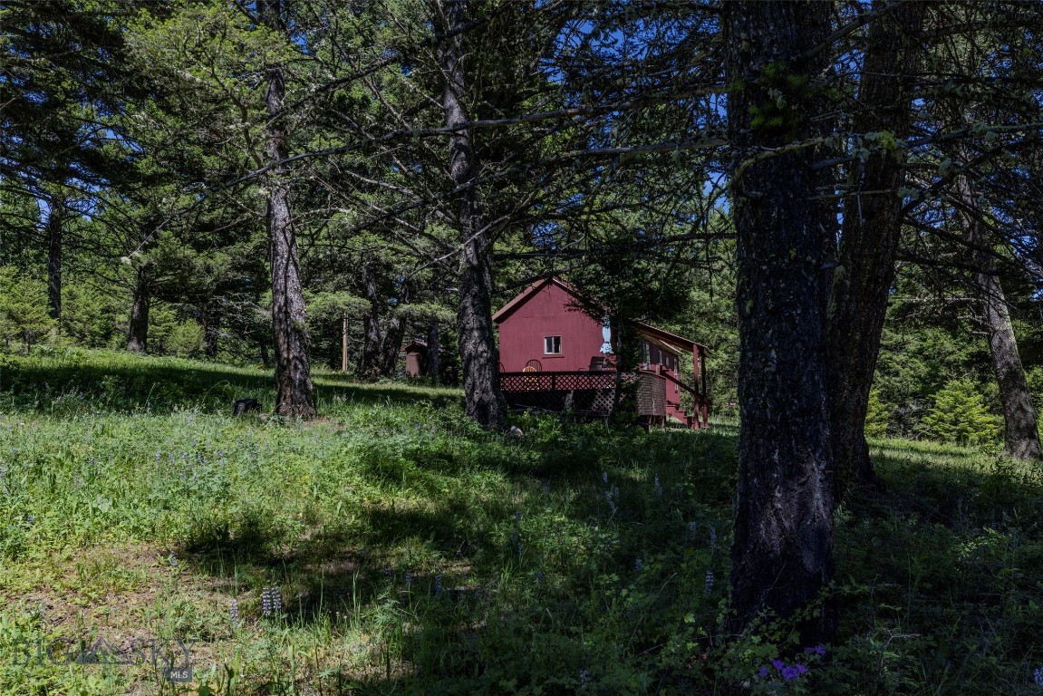 593 Upper Cottonwood Property Photo 50
