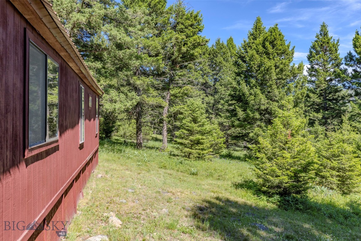 593 Upper Cottonwood Property Photo 51