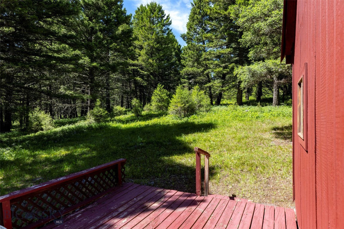 593 Upper Cottonwood Property Photo 52