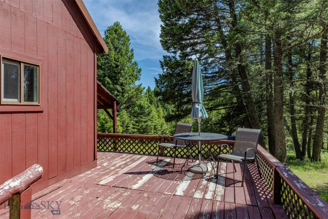 593 Upper Cottonwood Property Photo 53