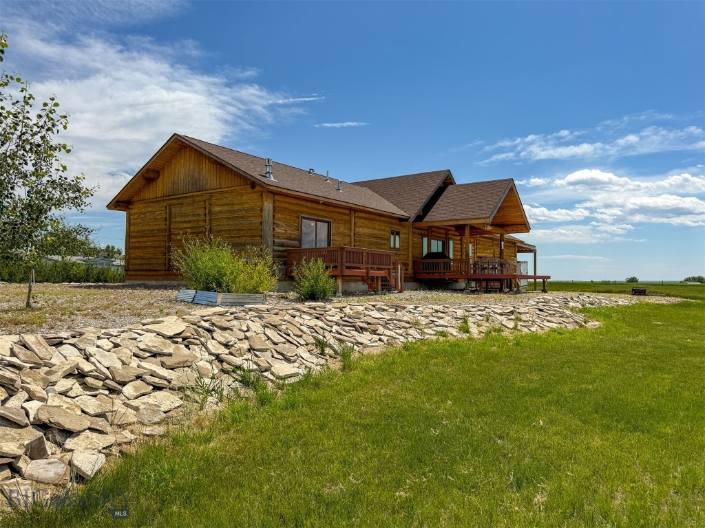 10 Dupuyer Avenue Property Photo 60
