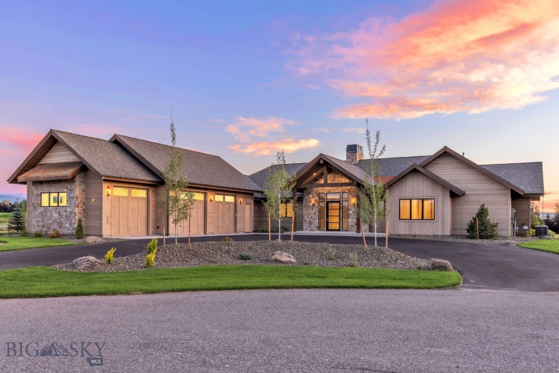 27 Bullseye Place Property Photo 1