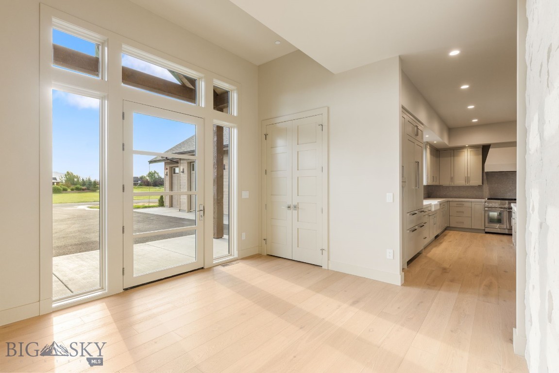 27 Bullseye Place Property Photo 7
