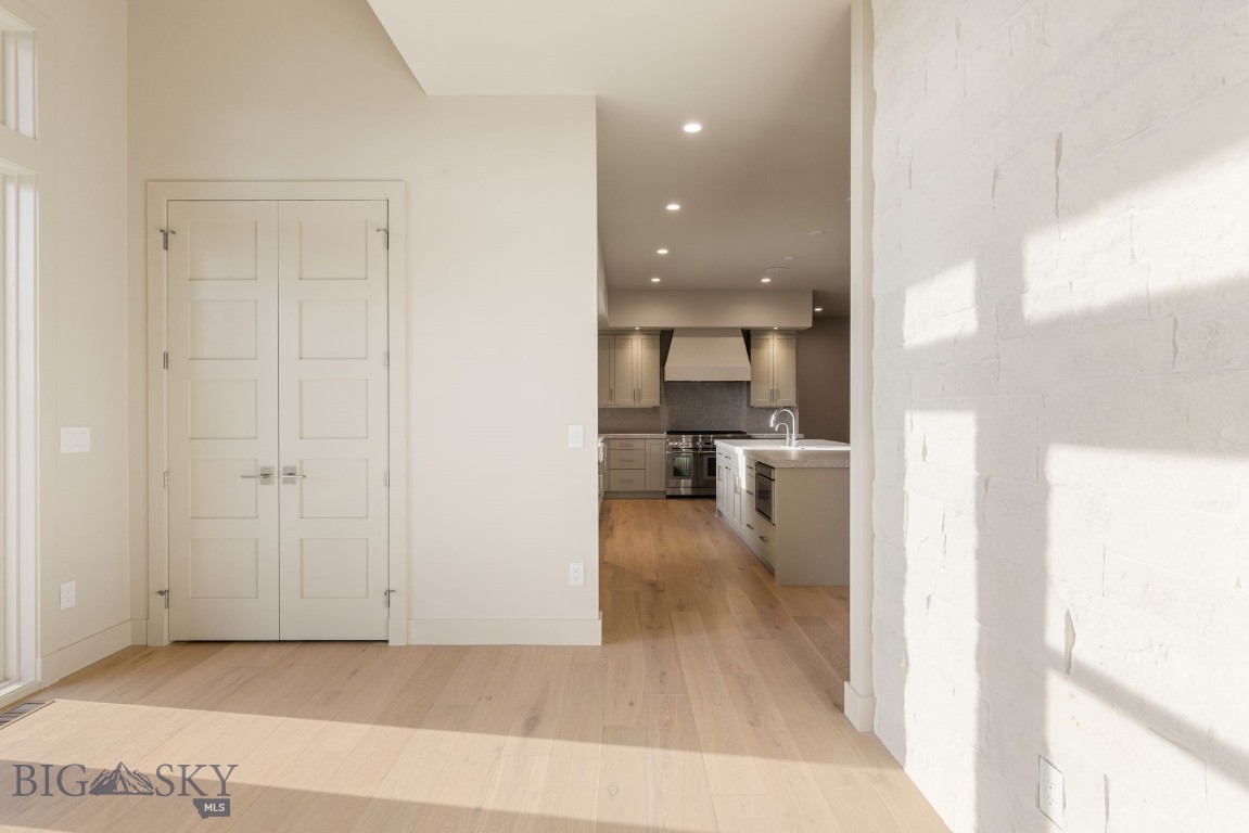 27 Bullseye Place Property Photo 9