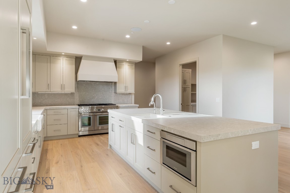 27 Bullseye Place Property Photo 10