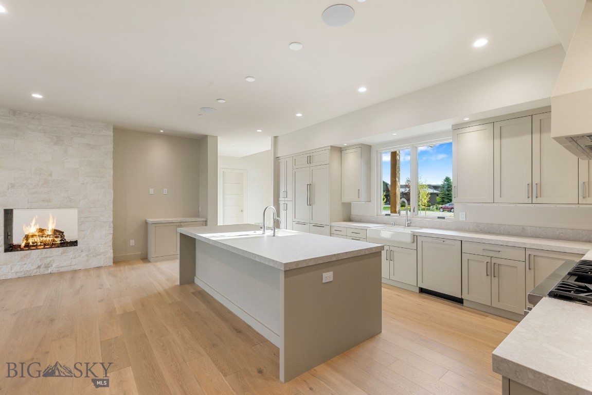 27 Bullseye Place Property Photo 18