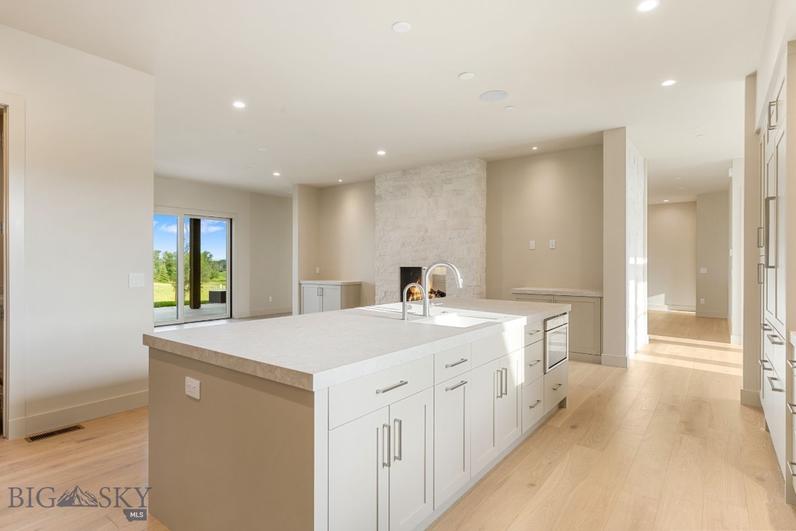 27 Bullseye Place Property Photo 19