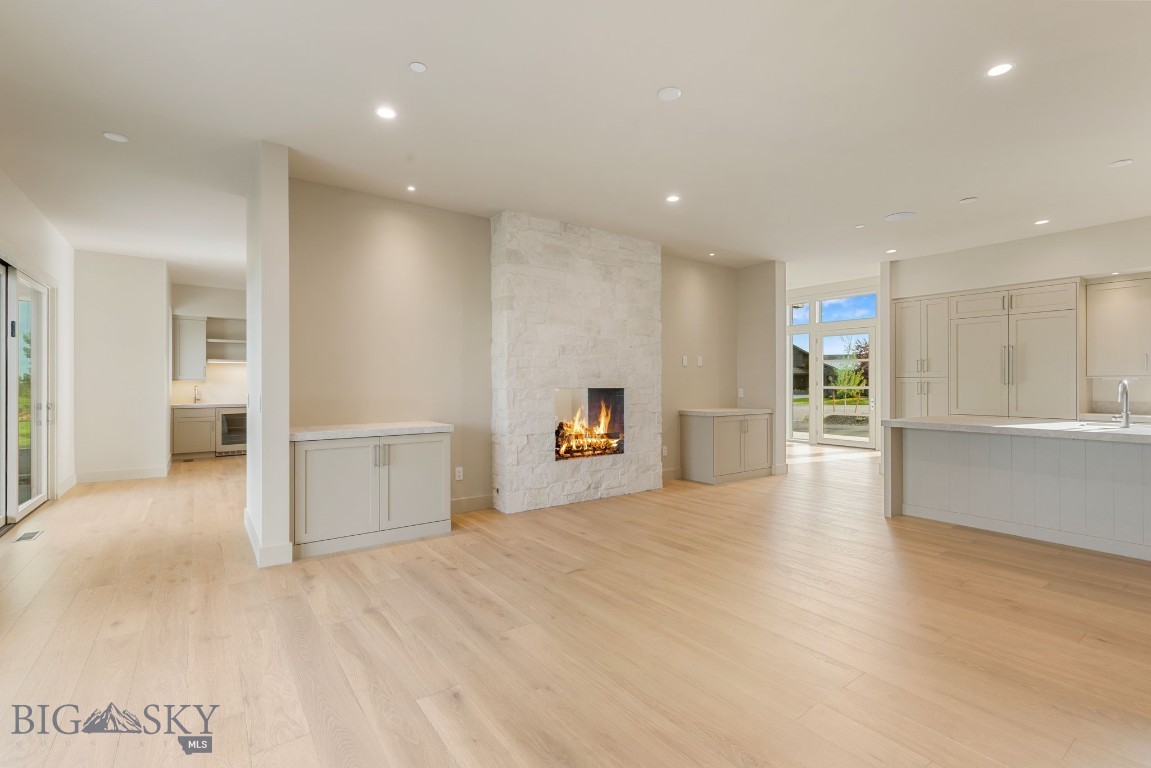 27 Bullseye Place Property Photo 20