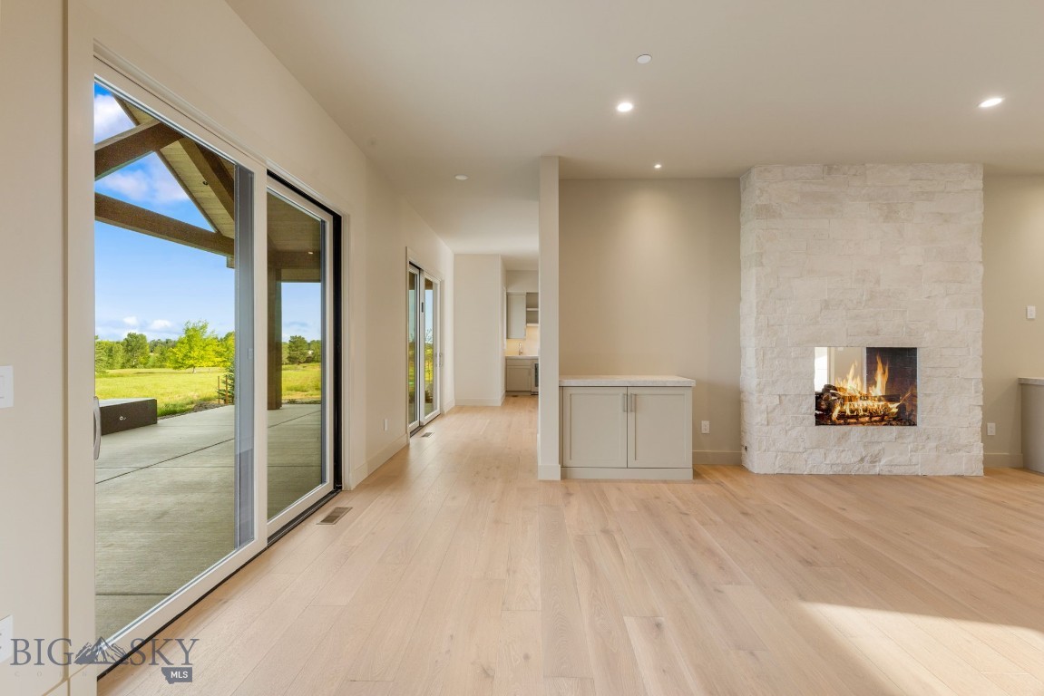 27 Bullseye Place Property Photo 21