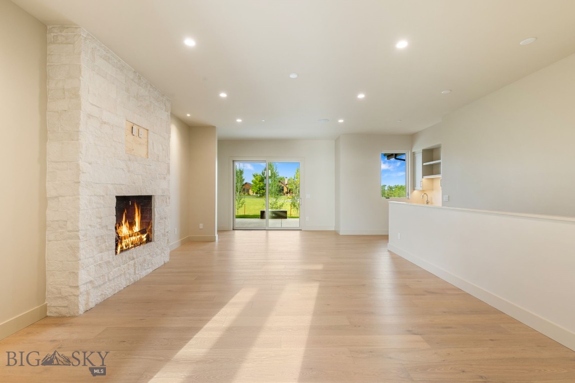 27 Bullseye Place Property Photo 26