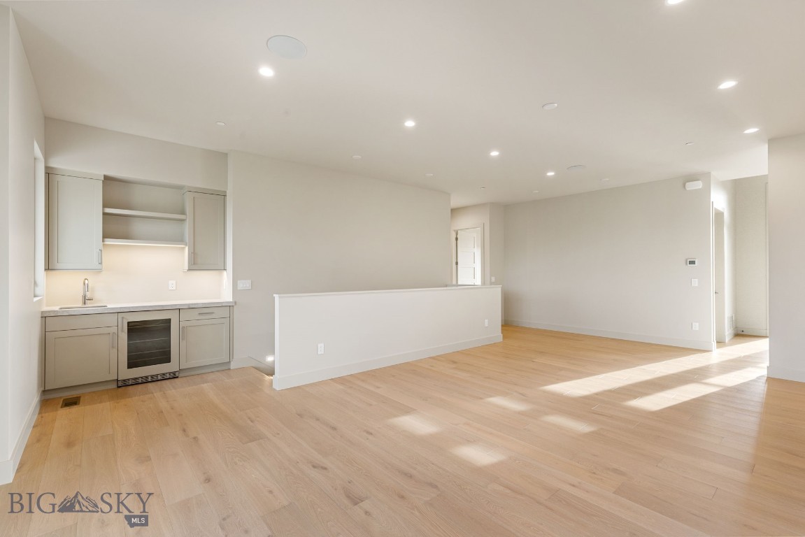 27 Bullseye Place Property Photo 28