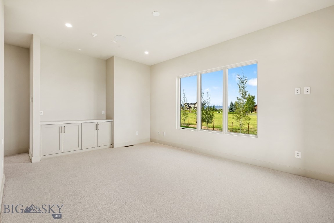 27 Bullseye Place Property Photo 32