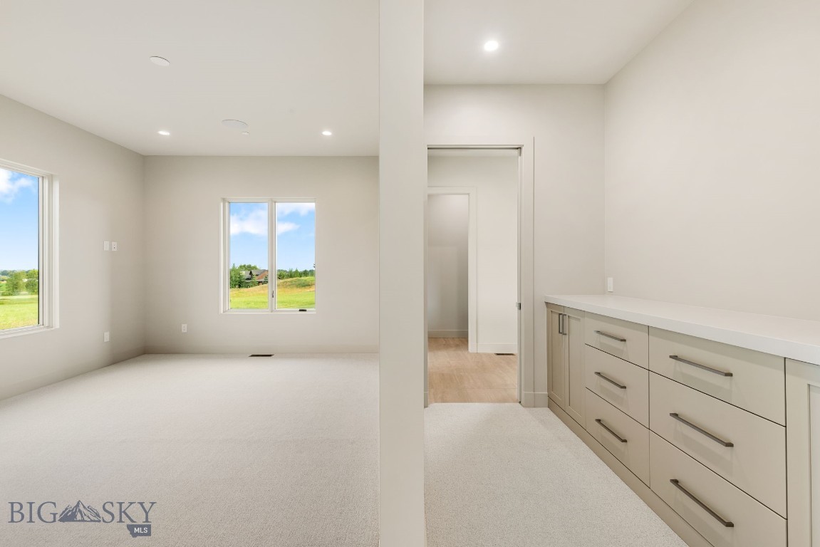 27 Bullseye Place Property Photo 33
