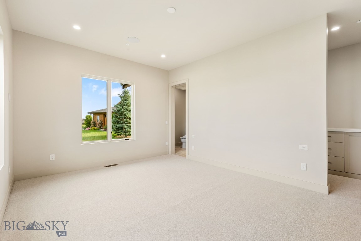 27 Bullseye Place Property Photo 35