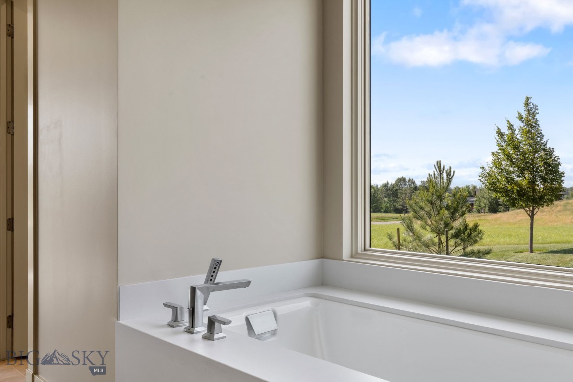 27 Bullseye Place Property Photo 39