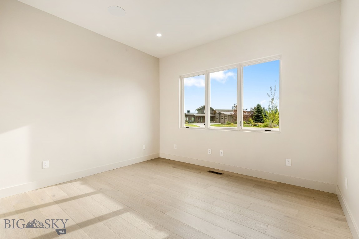 27 Bullseye Place Property Photo 46