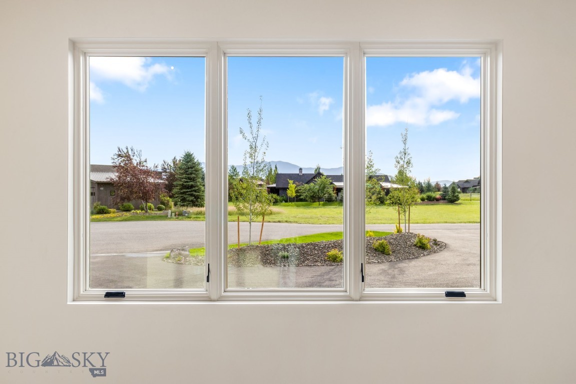 27 Bullseye Place Property Photo 47
