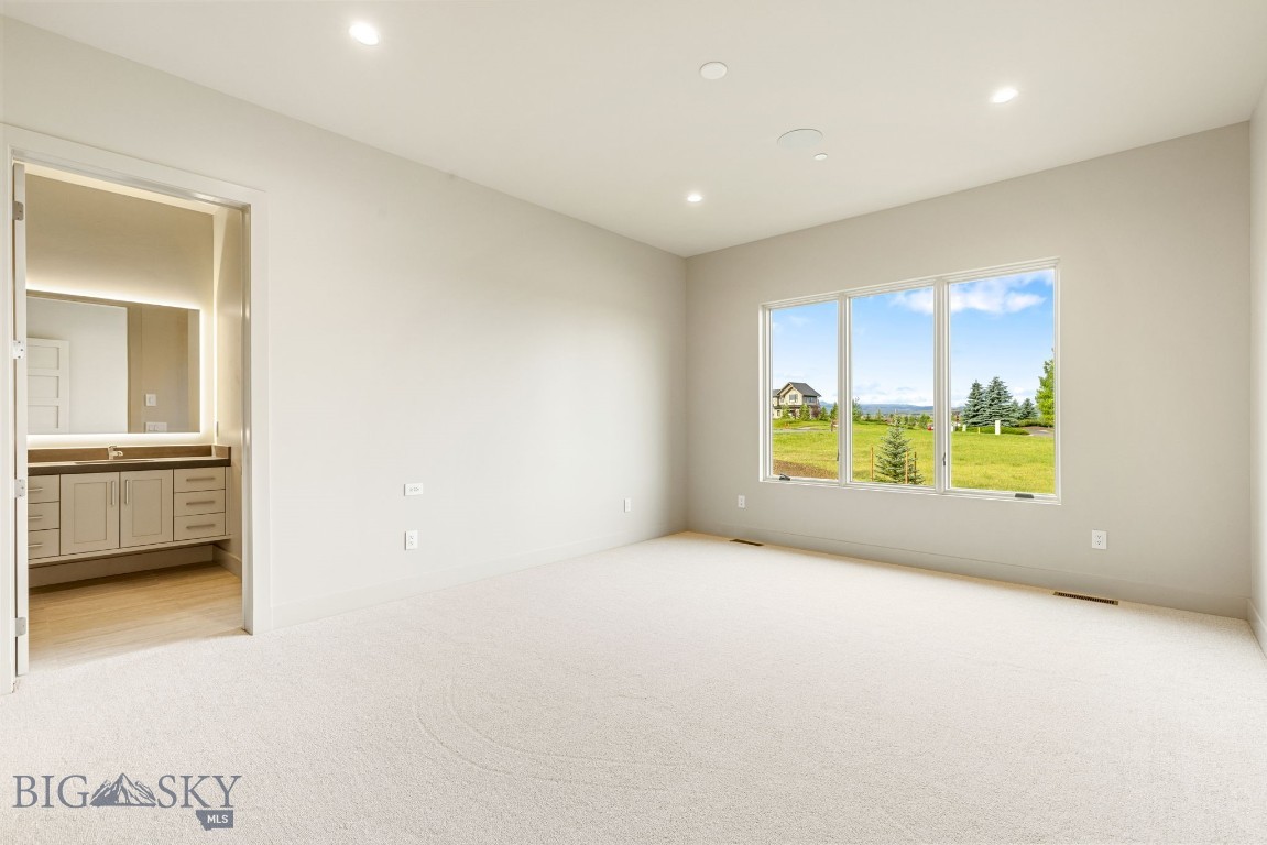 27 Bullseye Place Property Photo 48