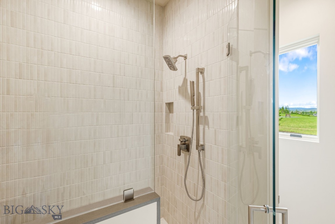 27 Bullseye Place Property Photo 51