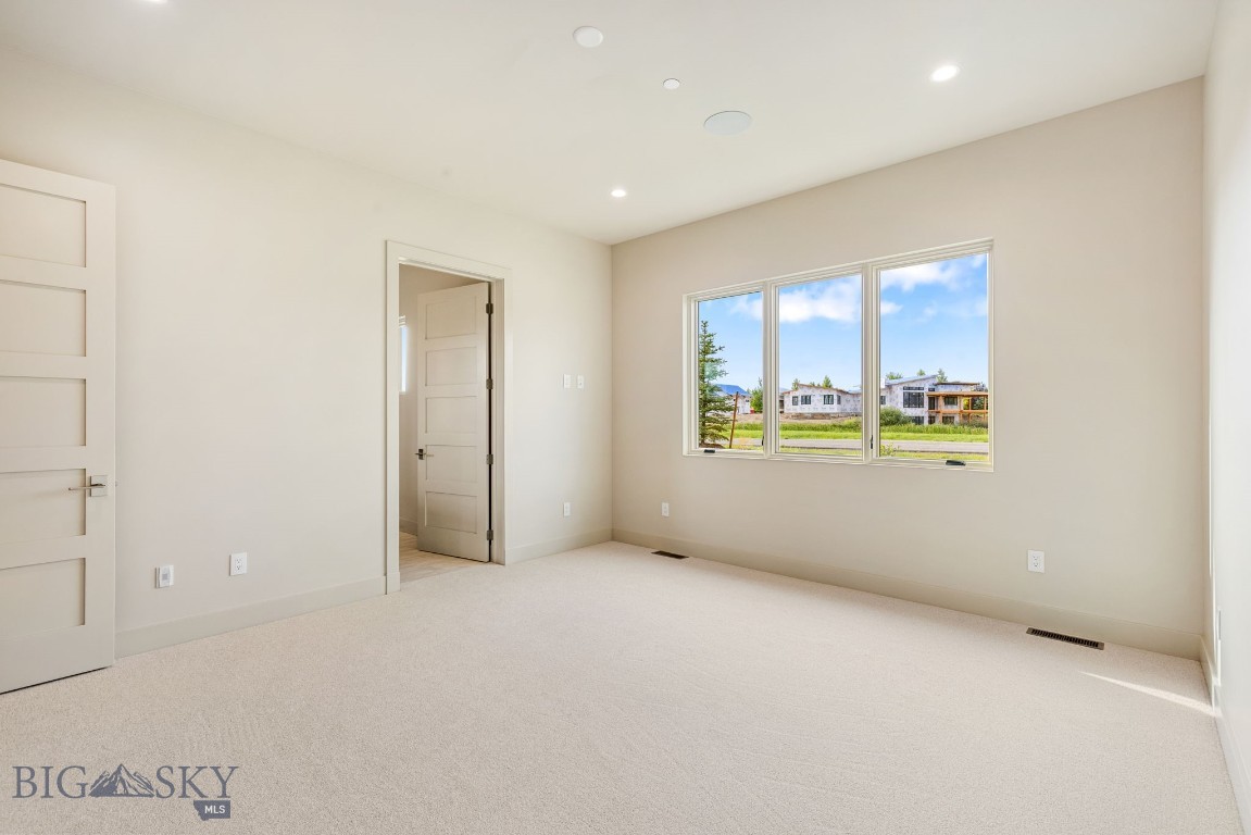 27 Bullseye Place Property Photo 52