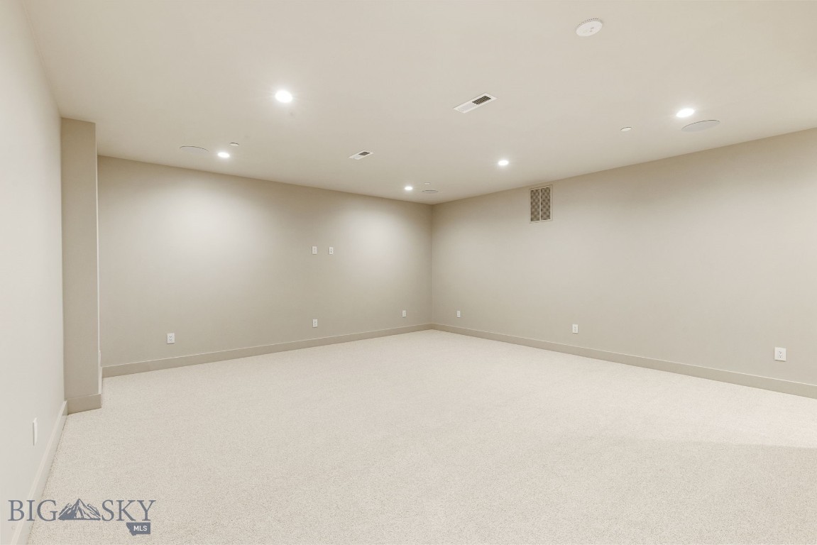 27 Bullseye Place Property Photo 59
