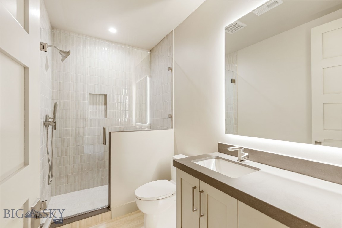 27 Bullseye Place Property Photo 60