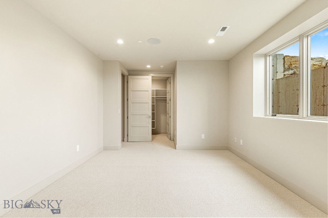 27 Bullseye Place Property Photo 61