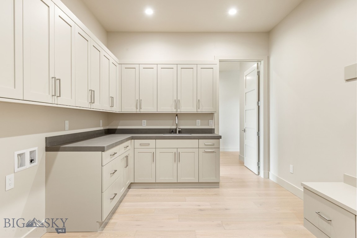 27 Bullseye Place Property Photo 62