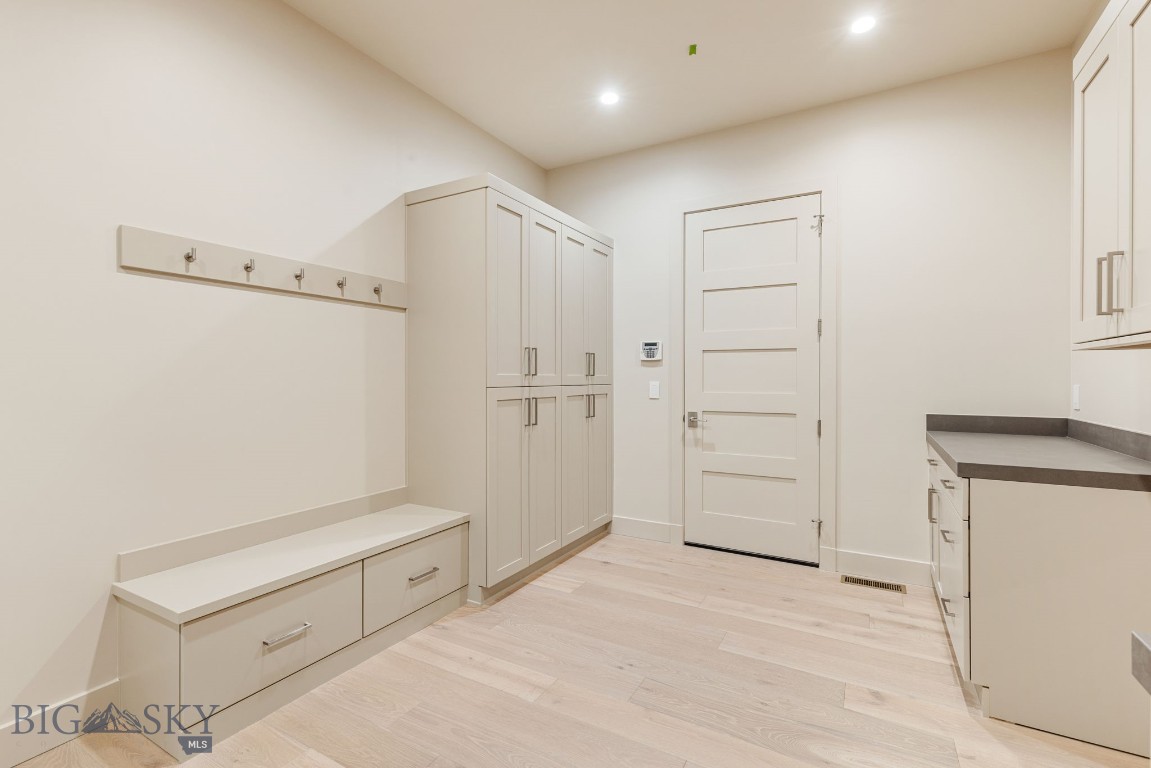 27 Bullseye Place Property Photo 63