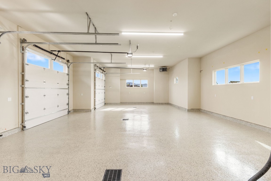 27 Bullseye Place Property Photo 65
