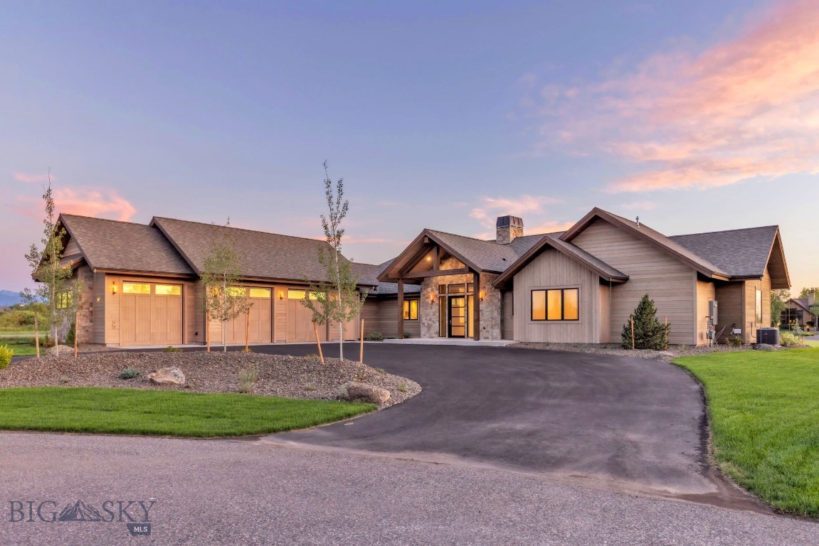 27 Bullseye Place Property Photo 69