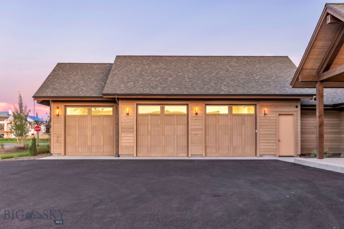 27 Bullseye Place Property Photo 70