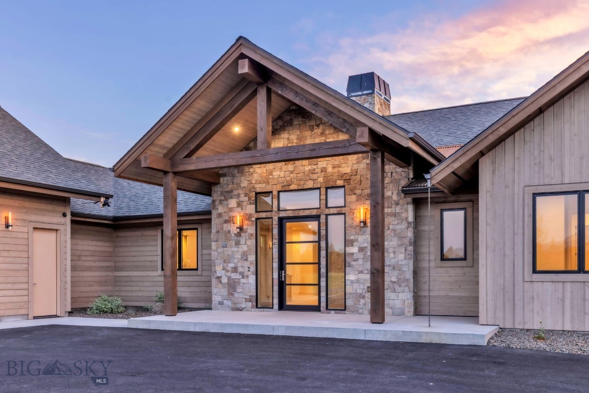 27 Bullseye Place Property Photo 71