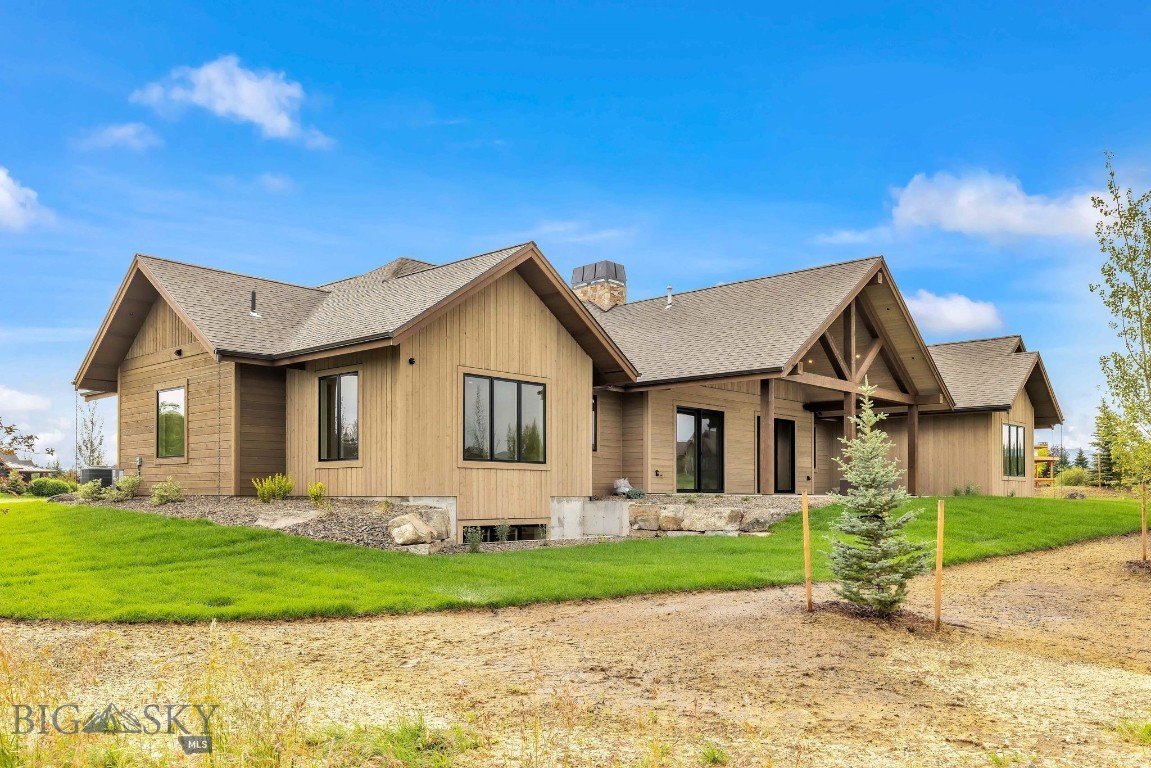 27 Bullseye Place Property Photo 72