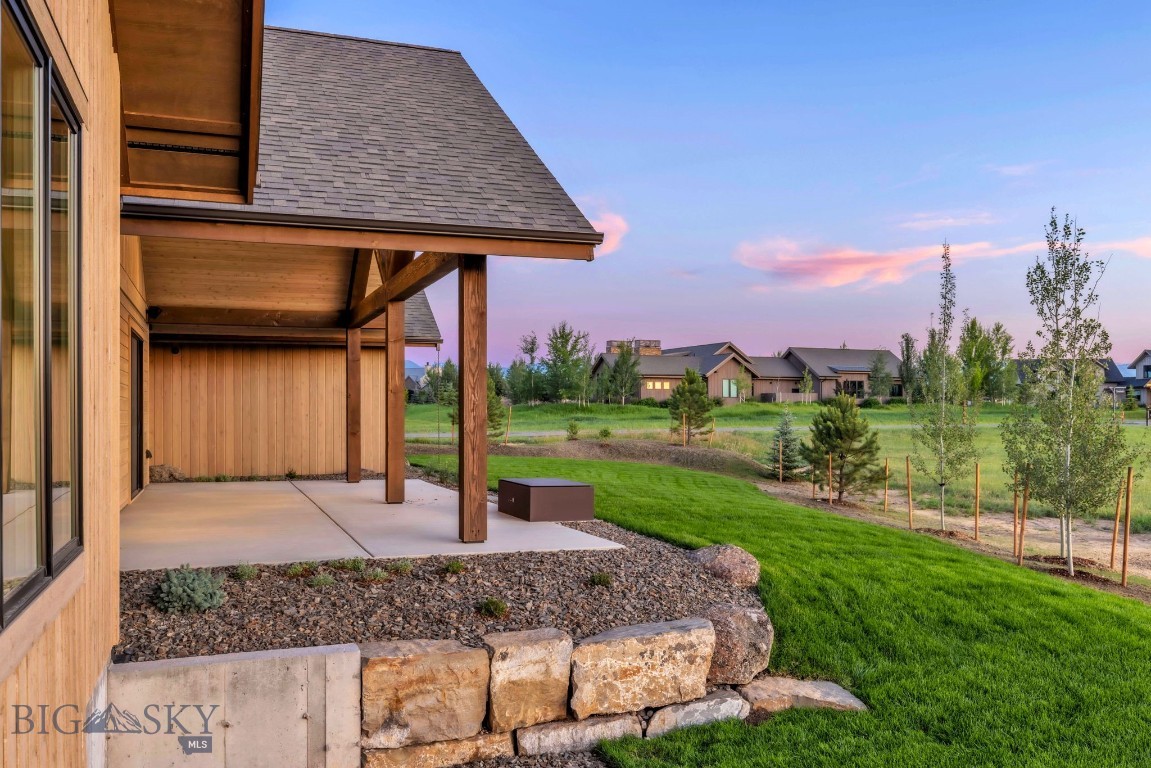 27 Bullseye Place Property Photo 75