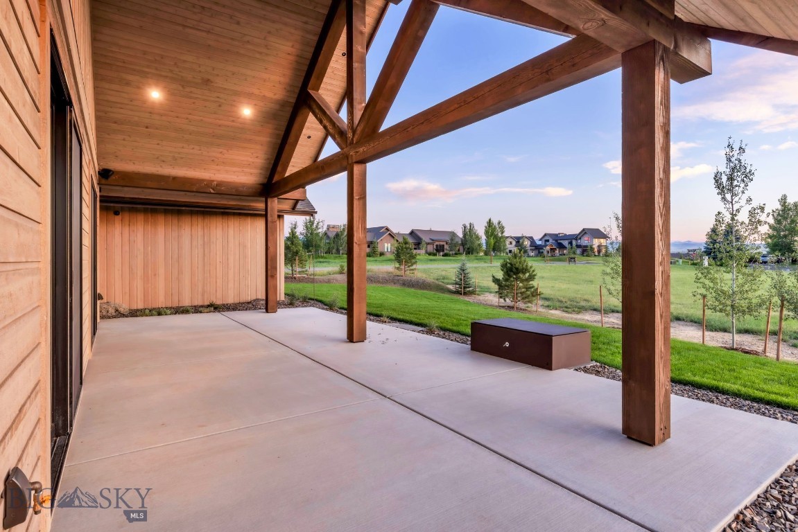 27 Bullseye Place Property Photo 76