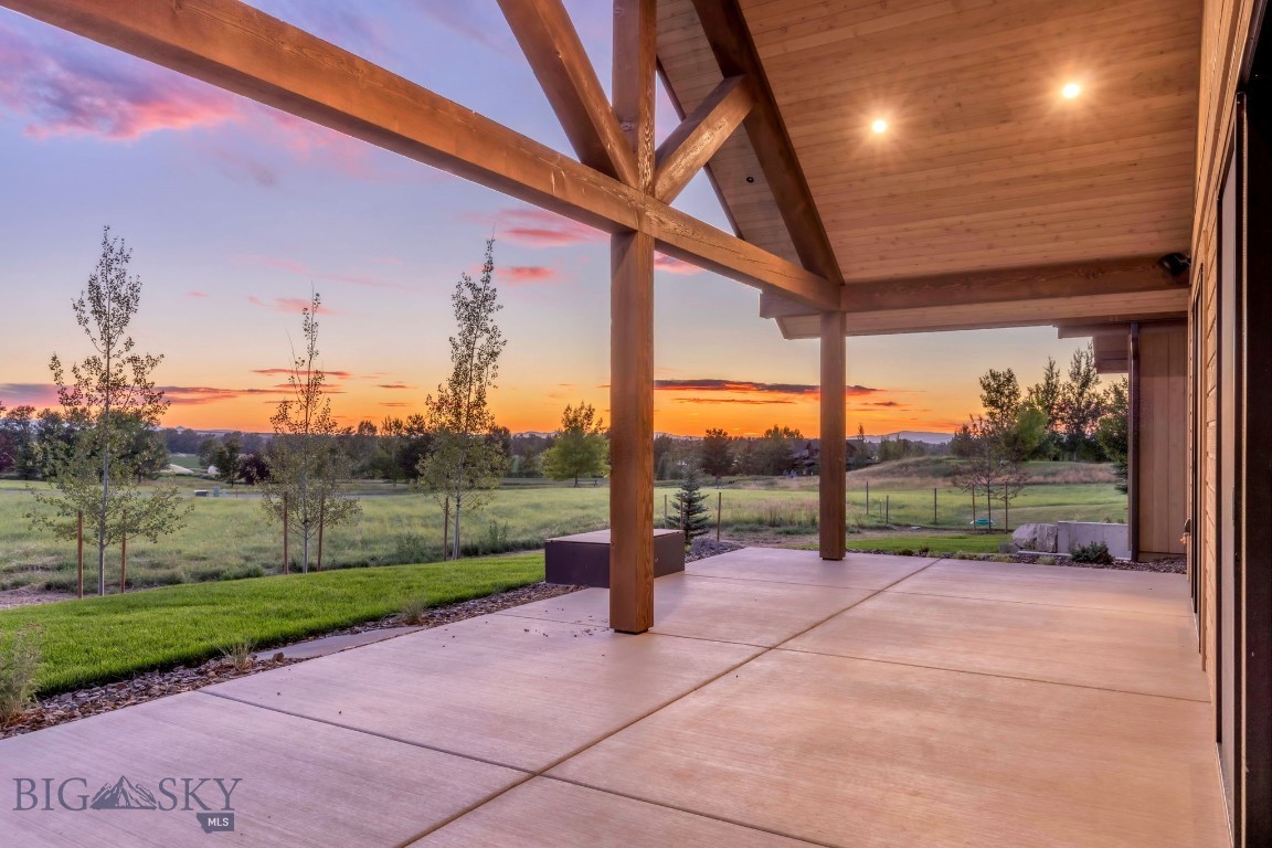 27 Bullseye Place Property Photo 77