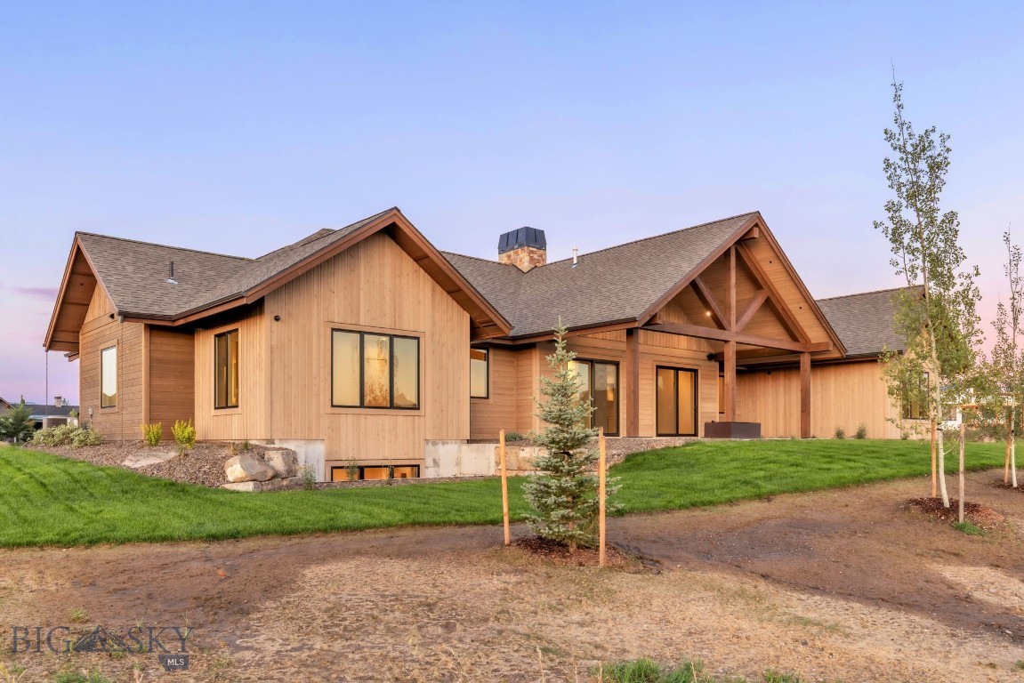 27 Bullseye Place Property Photo 79