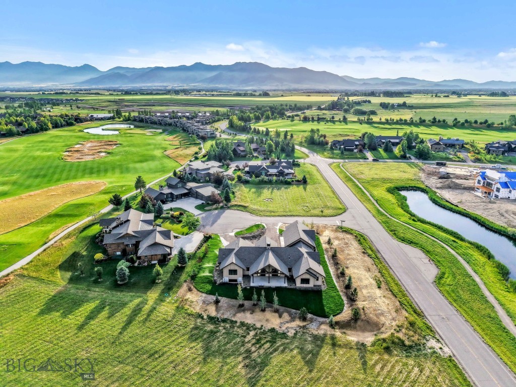27 Bullseye Place Property Photo 80