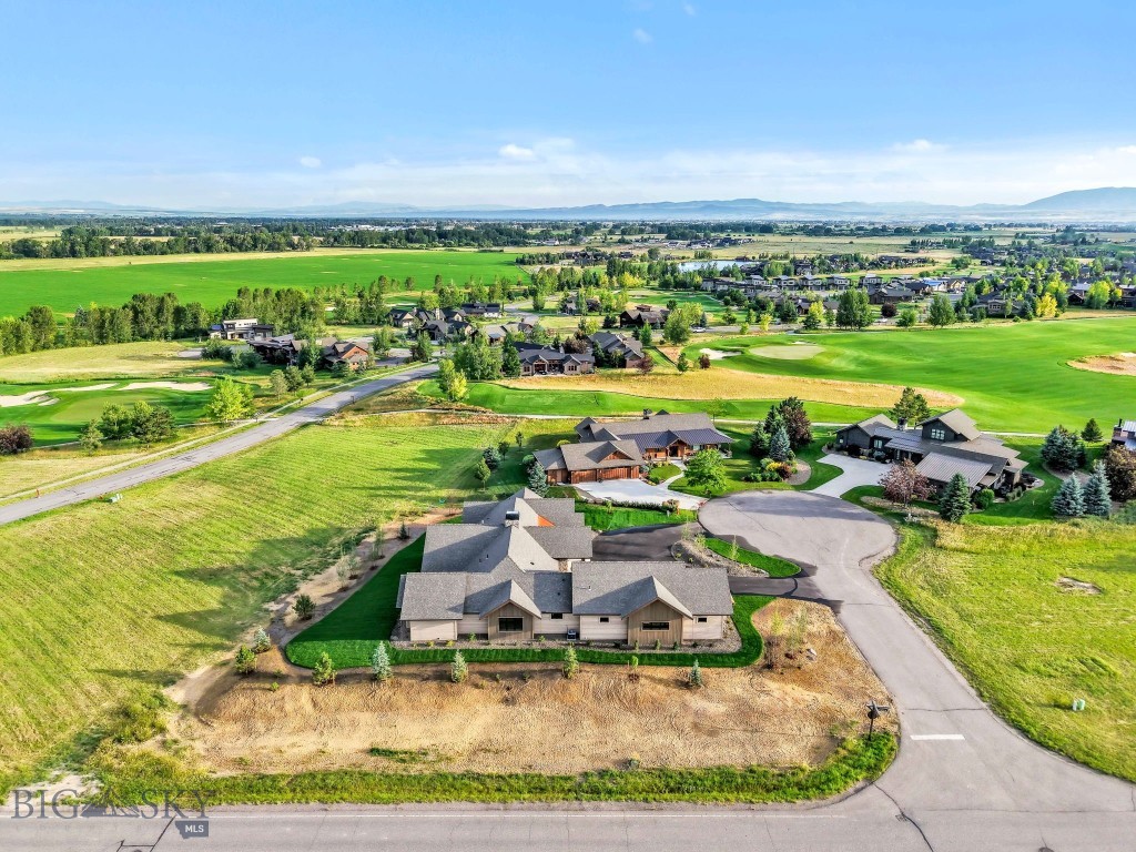 27 Bullseye Place Property Photo 81