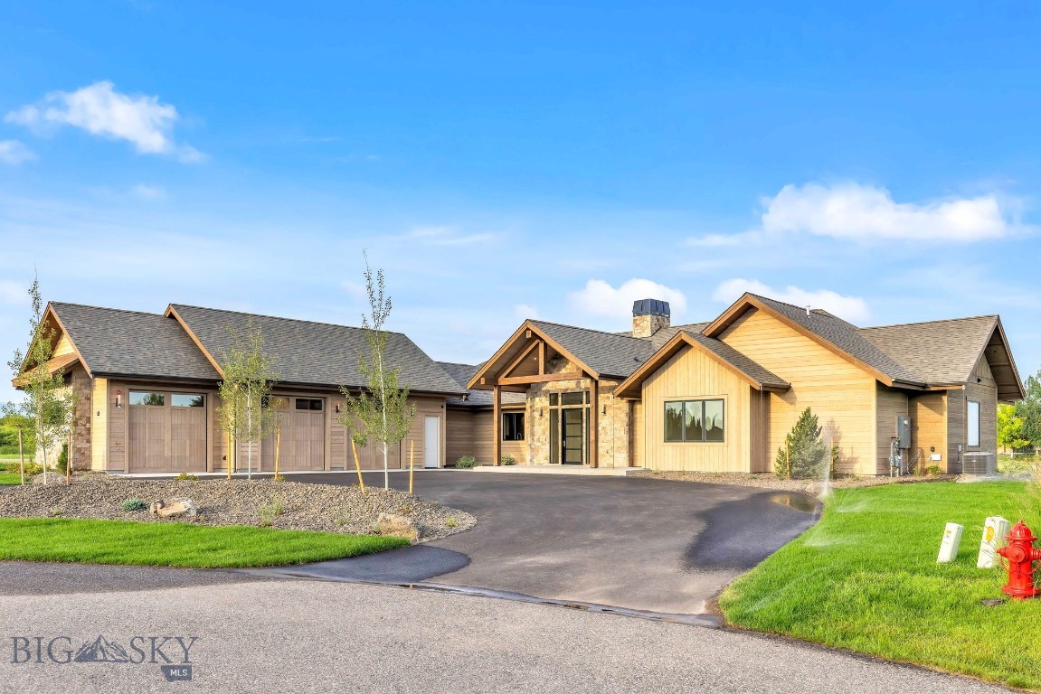 27 Bullseye Place Property Photo 82