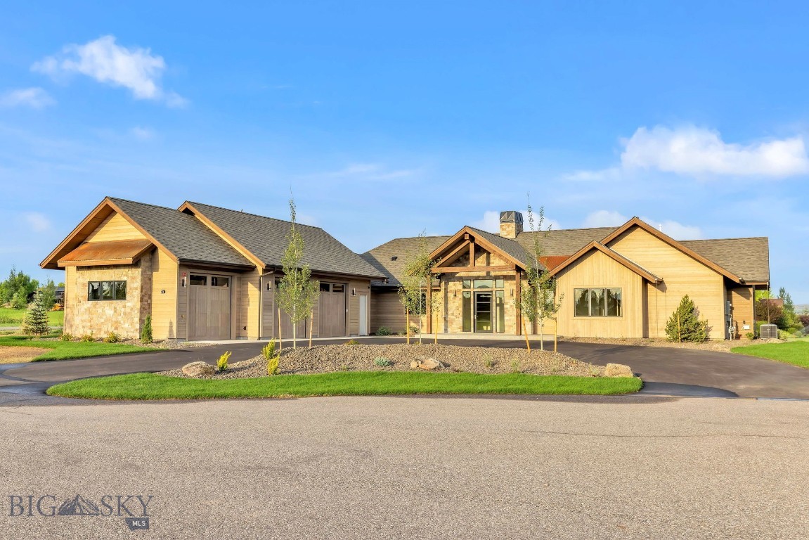 27 Bullseye Place Property Photo 83