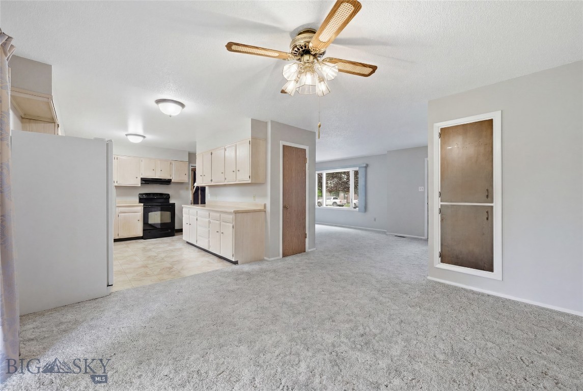 17 N Walnut Street Property Photo 6