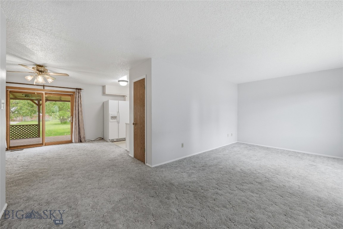 17 N Walnut Street Property Photo 10